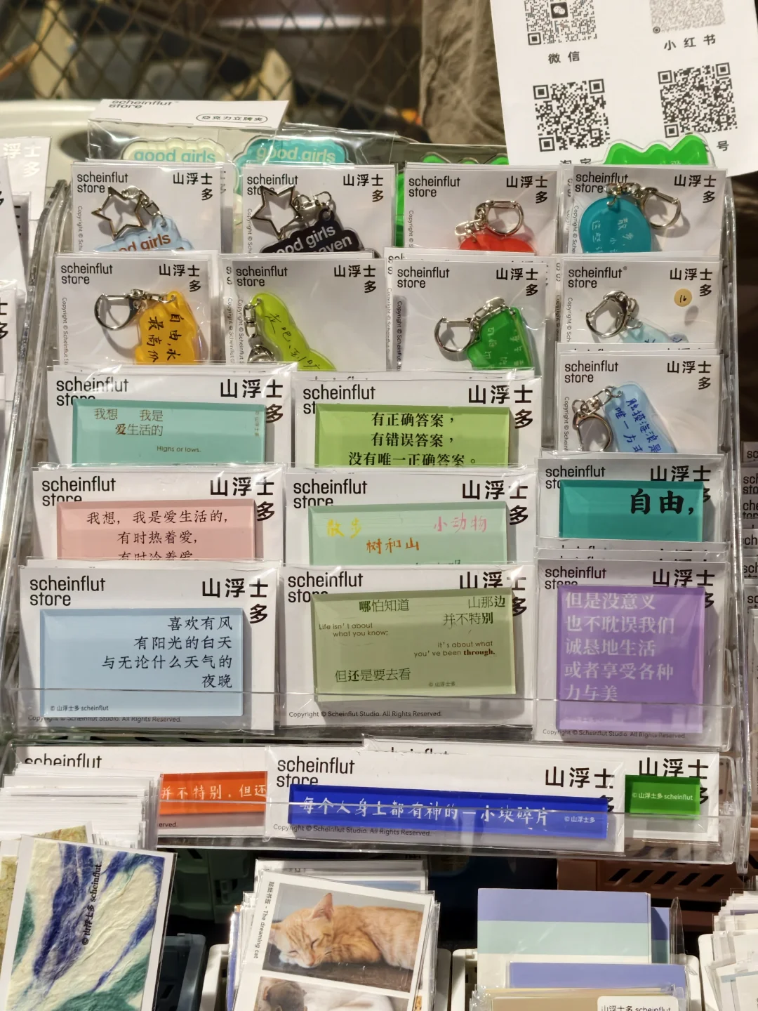 全深圳的潮人都在这了 ｜ abC艺术展