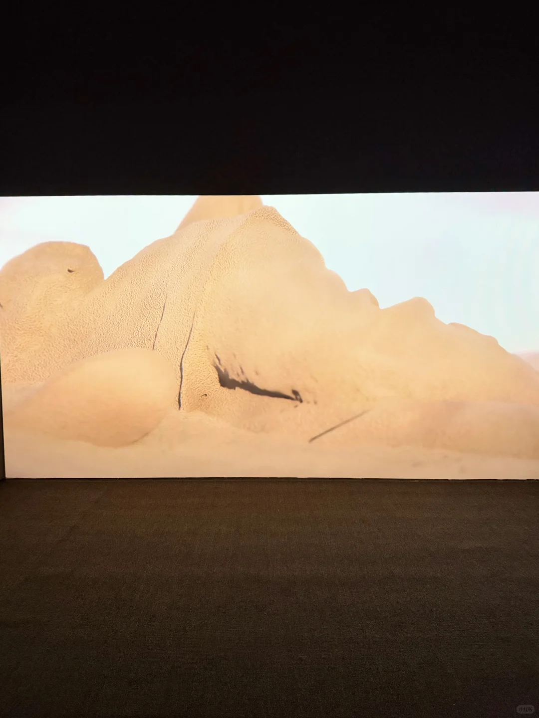 成都近期值得看的高品质摄影展。。。?