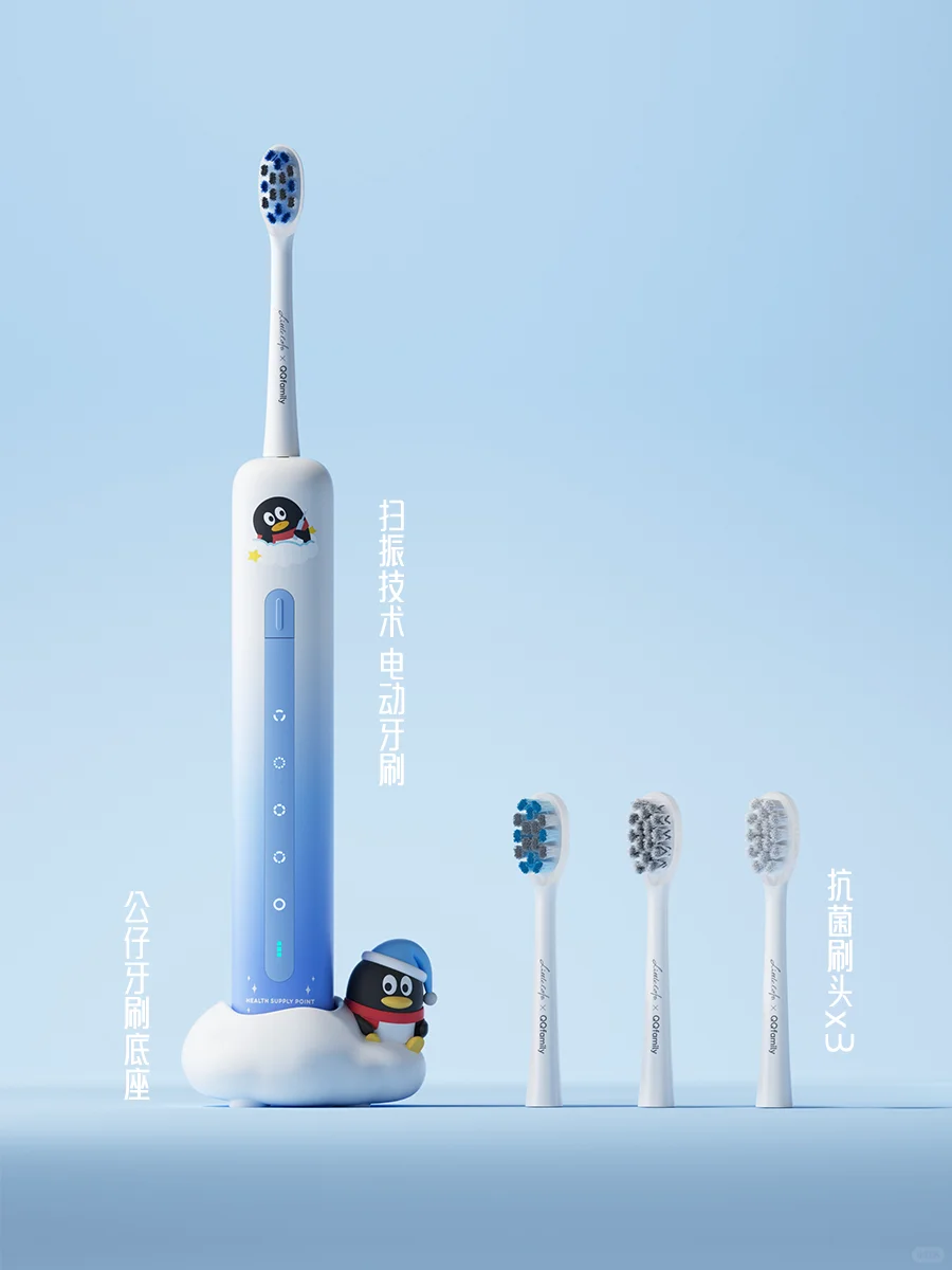 是谁！在采购年会伴手礼?选这款必被夸啊