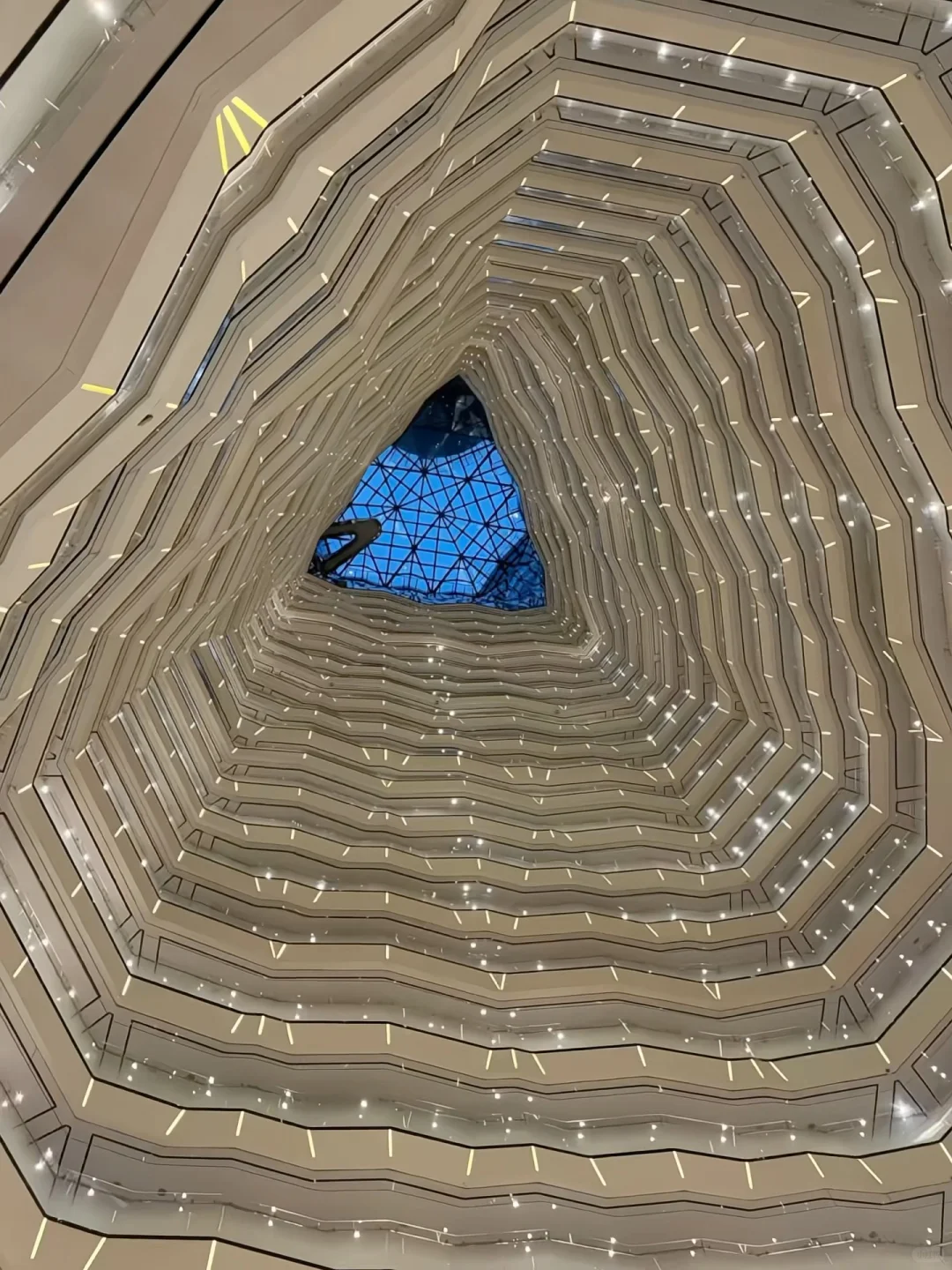 还有人去广州吗？半价（11.28-3.31）四季酒店