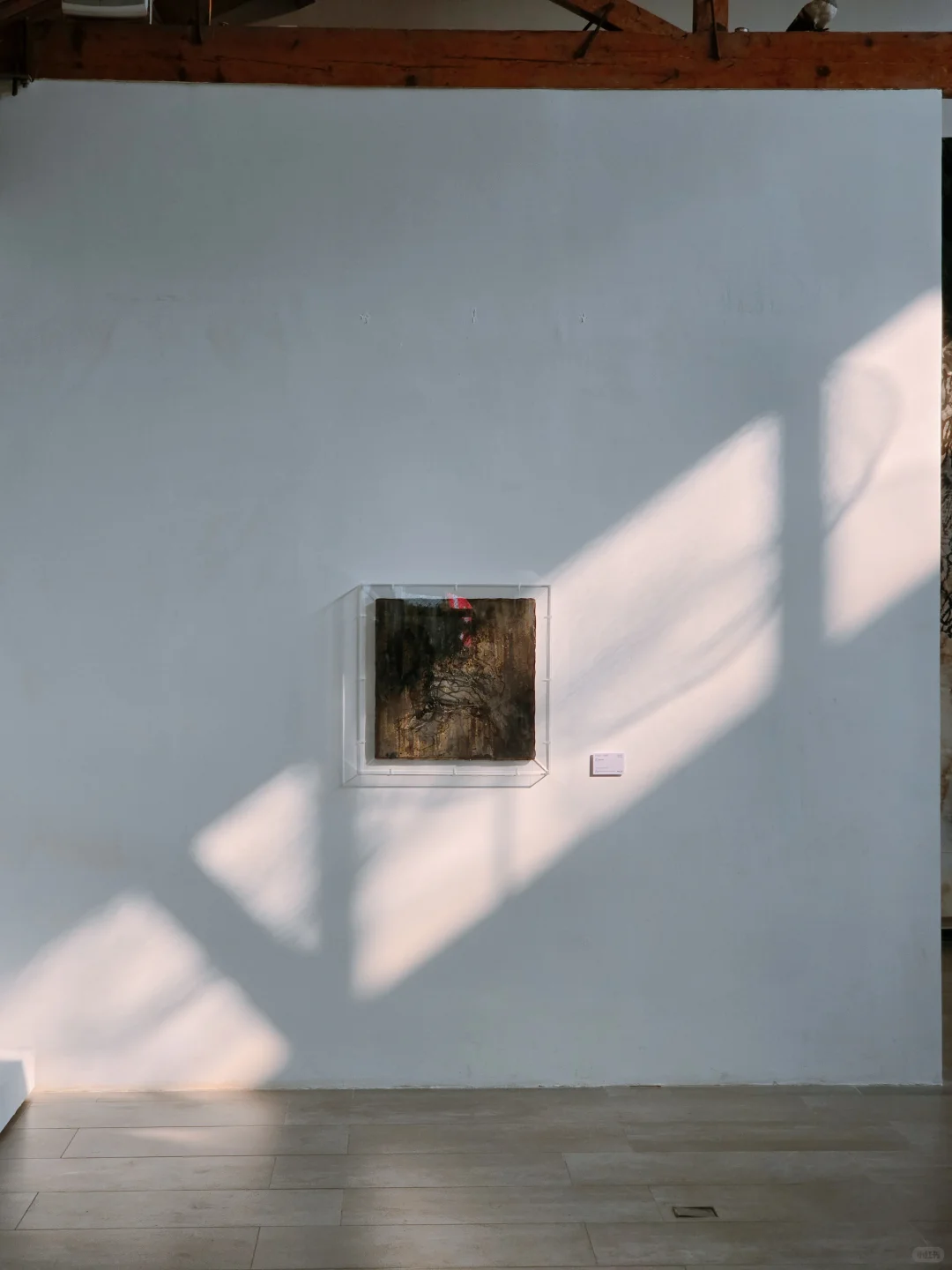 郑州新展！别错过！周末来看展！