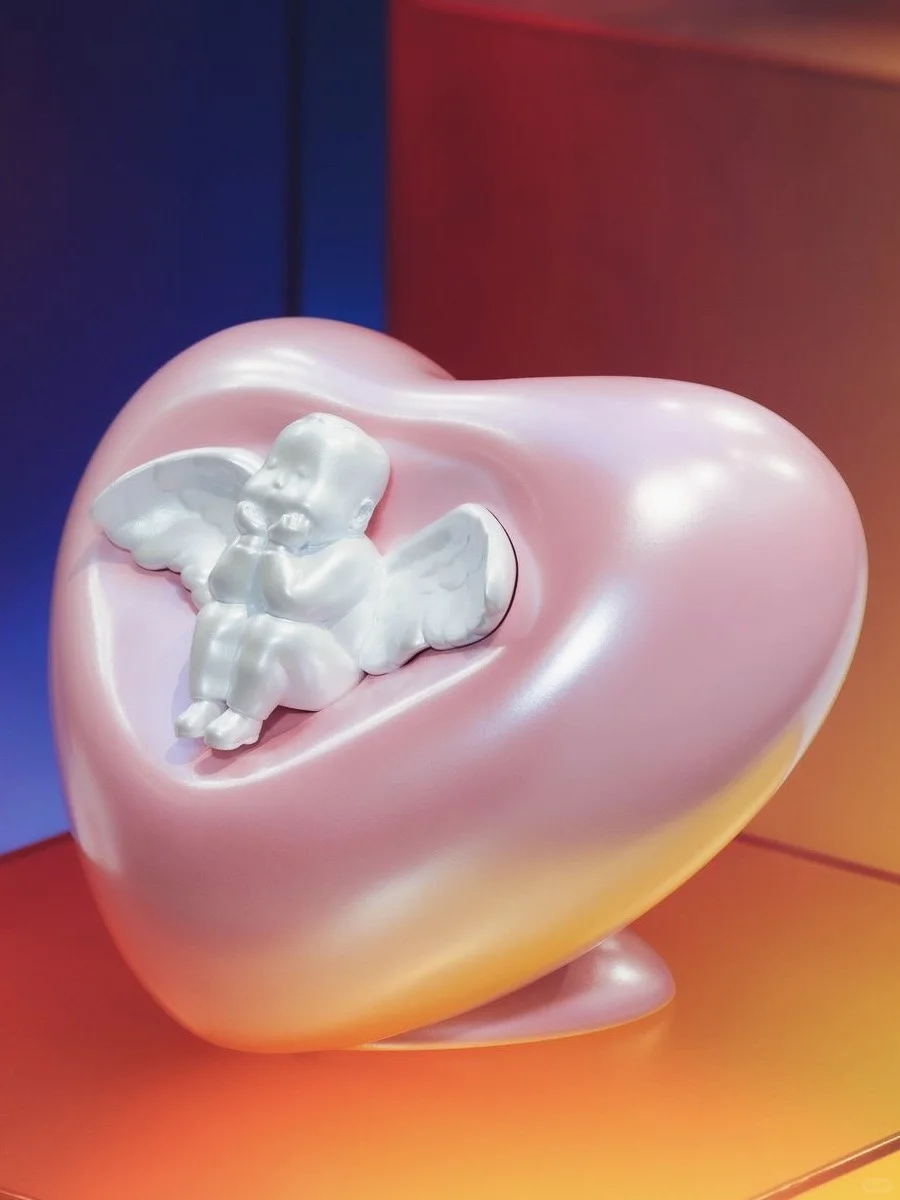 「设计上海」2024 圆满落幕