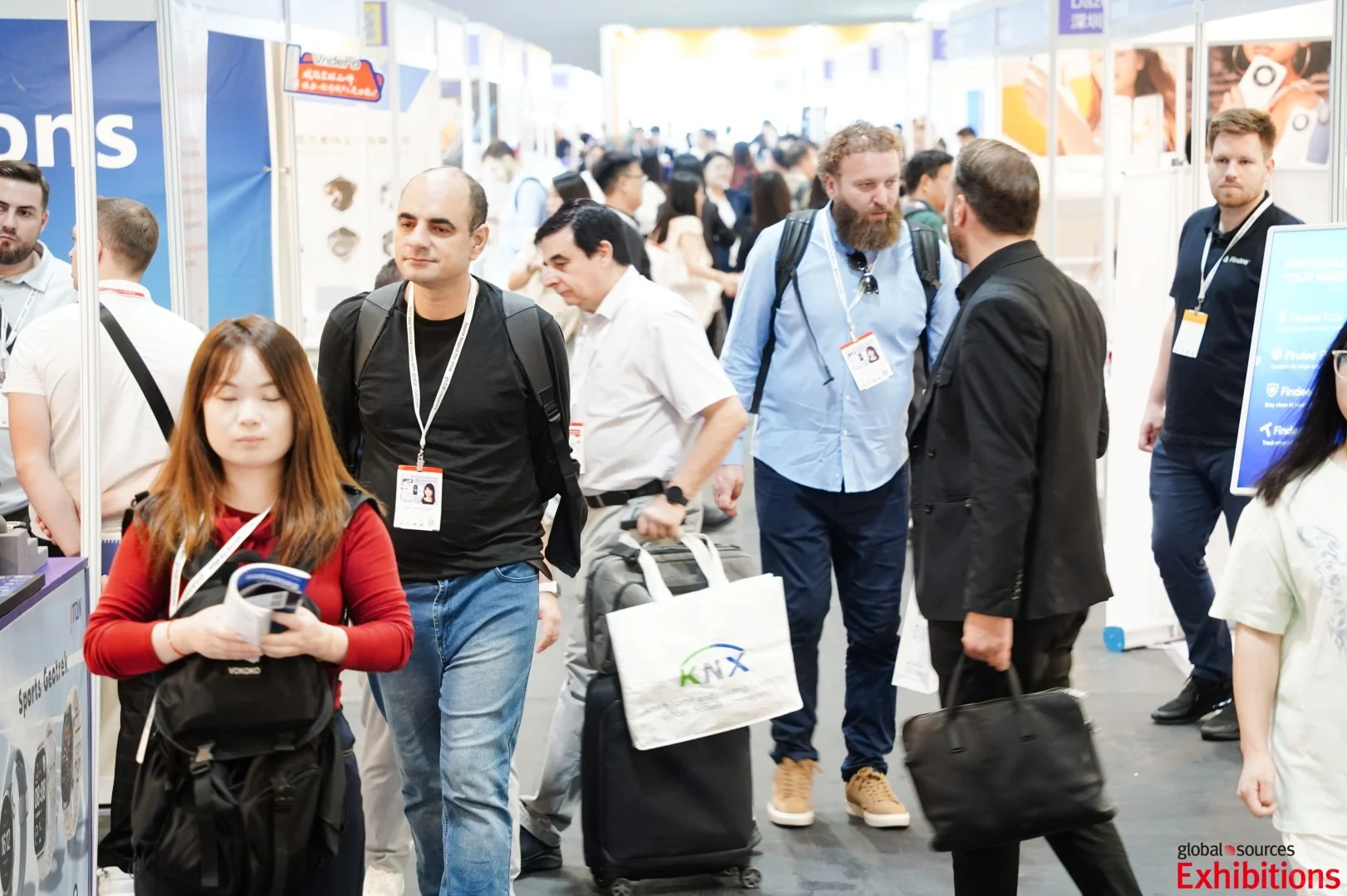 #广交会加分#中山展团#环球资源香港展2026