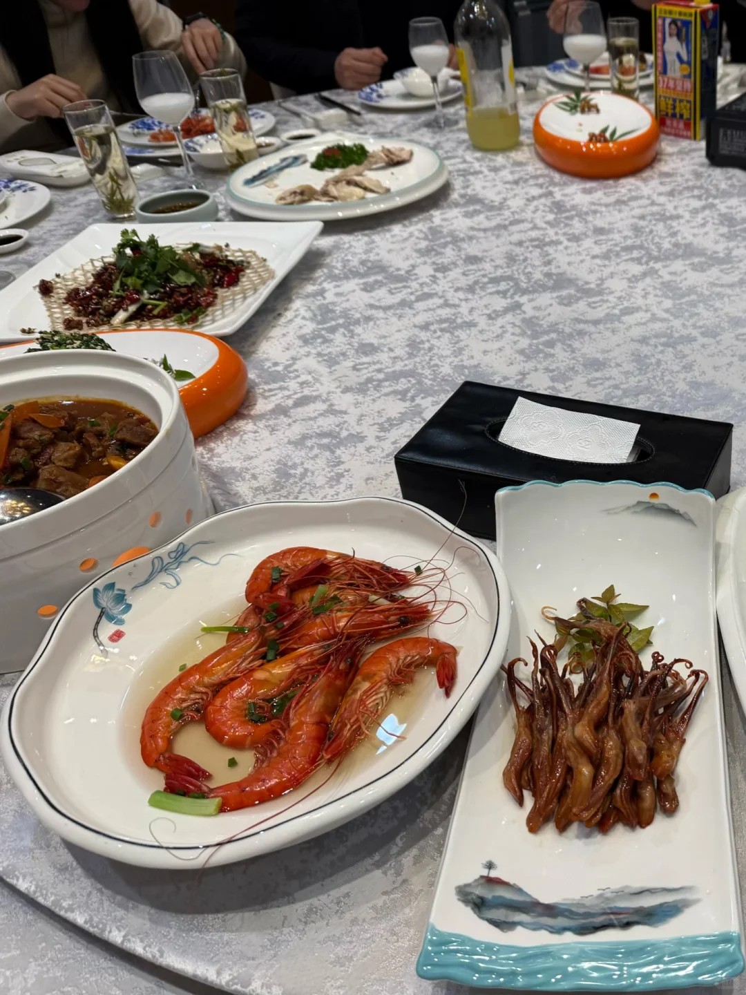 过来看看公司跟我学校