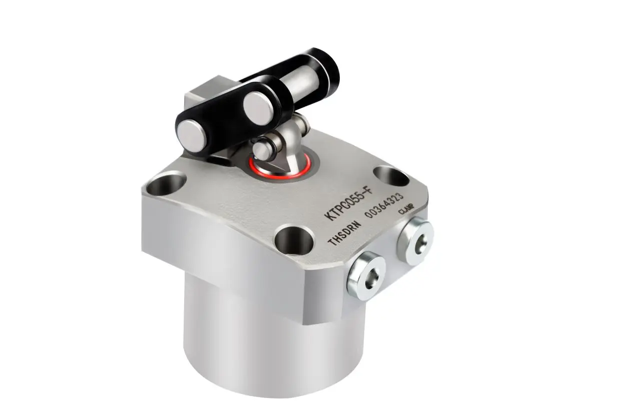 3月28-31日事德拿与您相约ITES2024深圳工业展