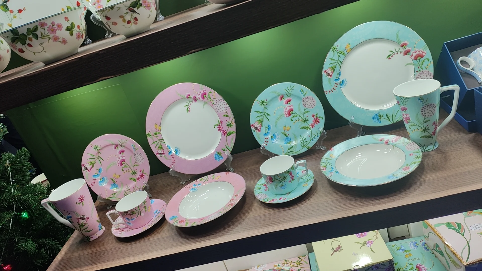 广交会二期最后几个小时，样板出售，速度