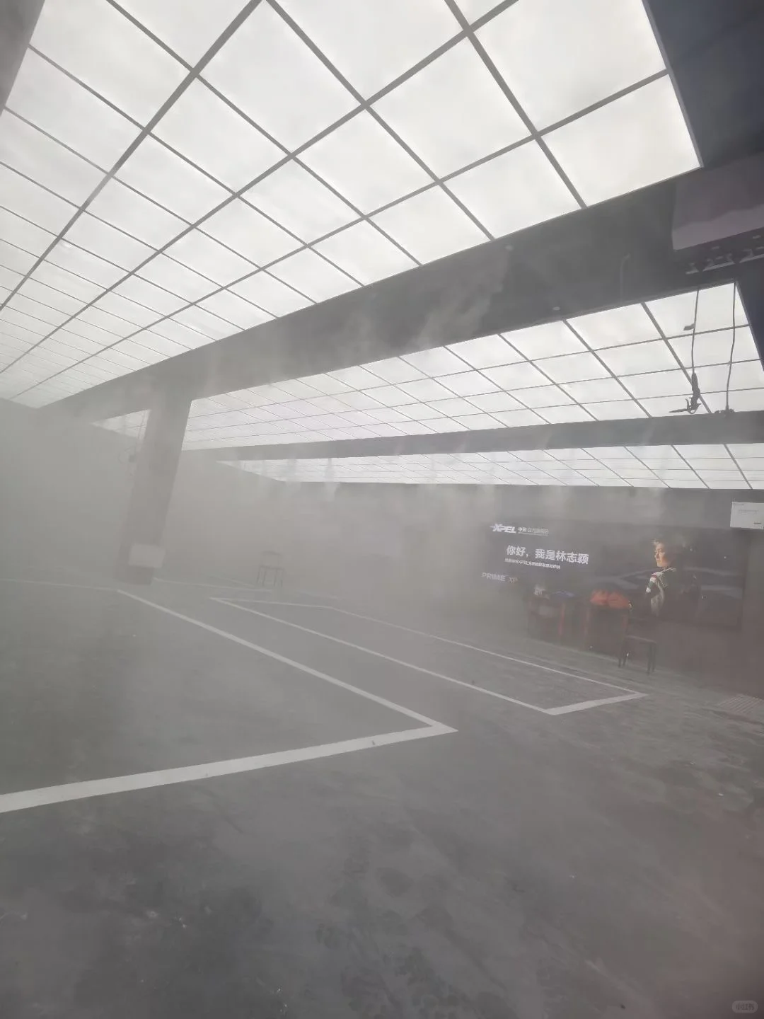 日本贴膜店设备供应商