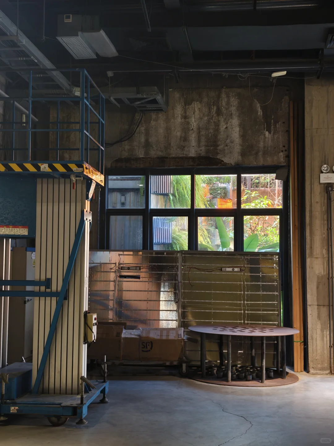 全深圳的潮人都在这了 ｜ abC艺术展