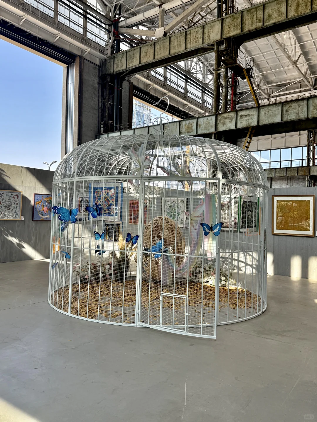 震撼!芜湖被严重低估的一个新展!!!