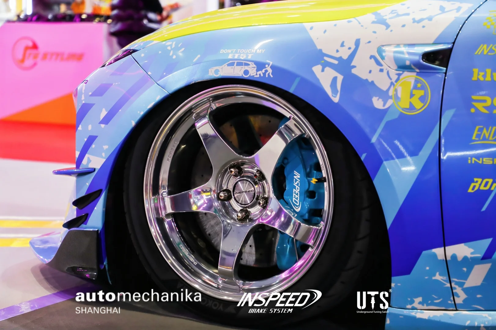 走向世界这事儿，咱中国品牌必须得干呐