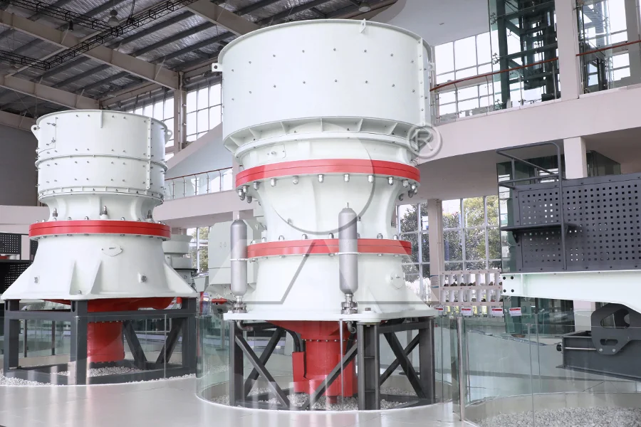 日产1000吨石头粉碎机型号及价格指南