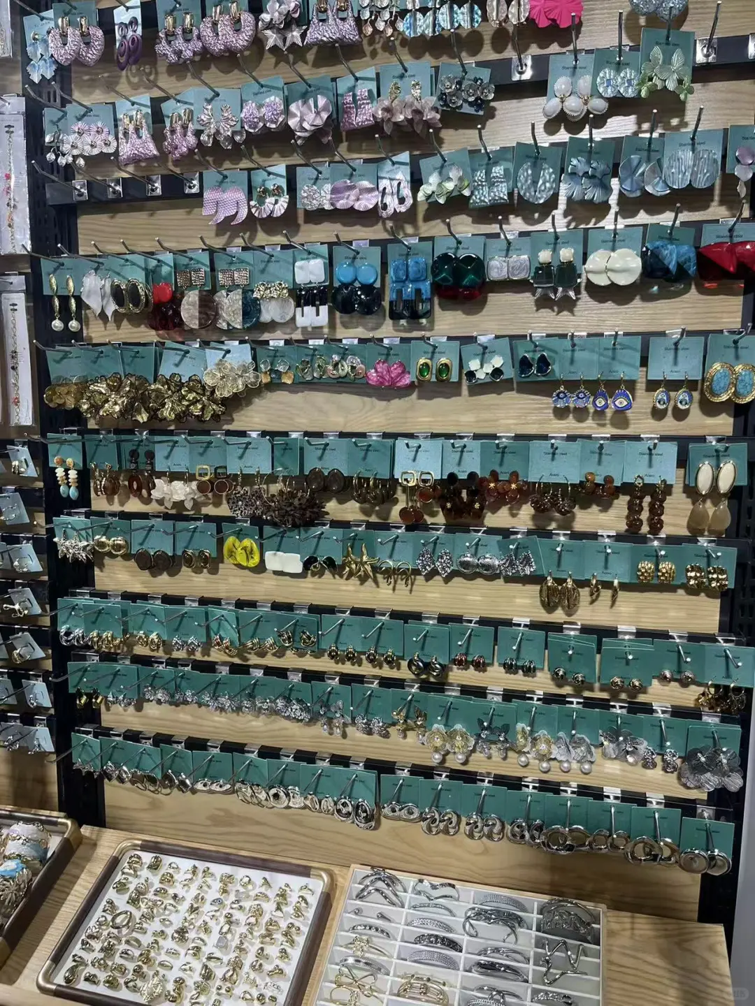 Tiktok小白参加义乌跨境电商国际展会收获