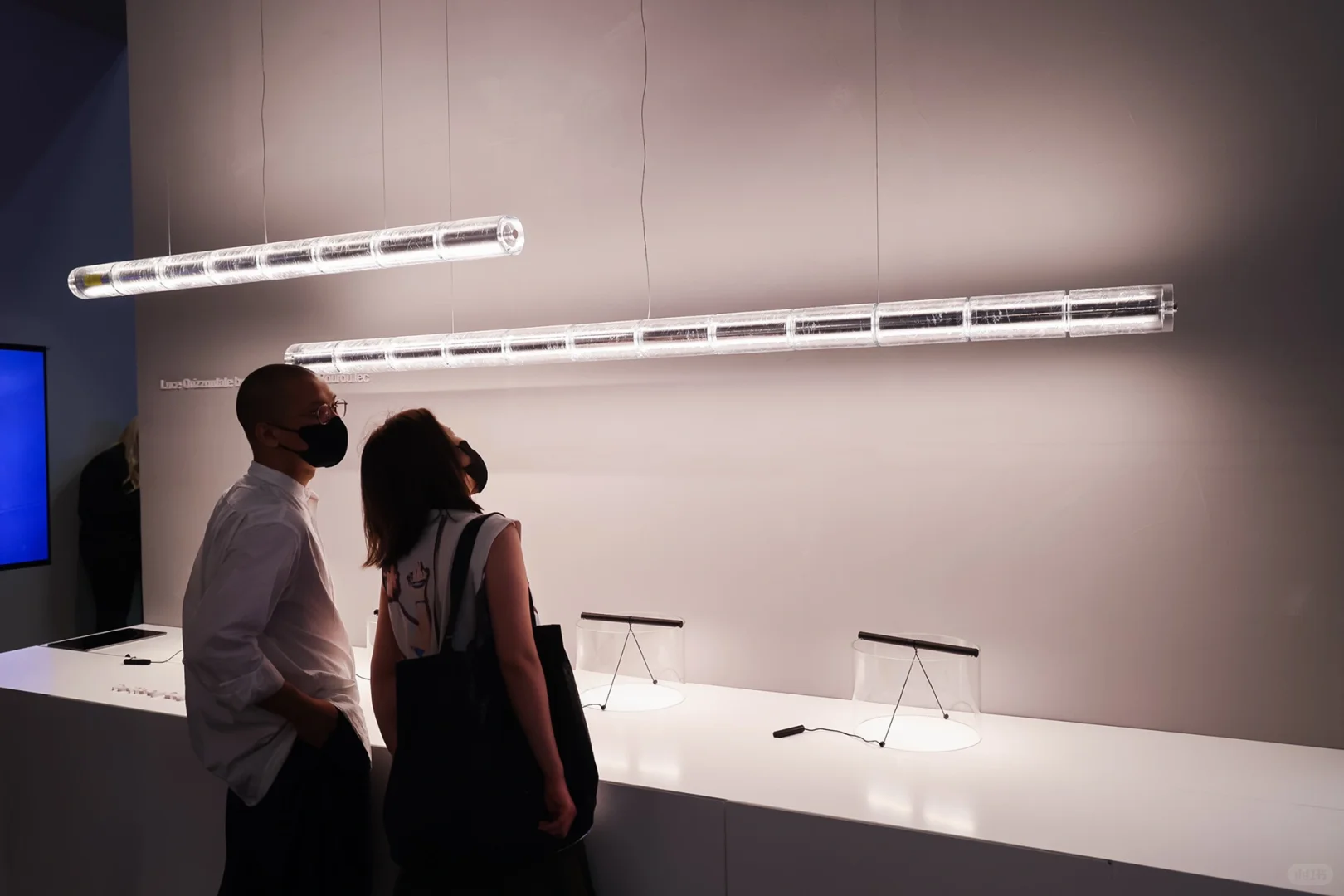 ?IDEA｜中国“出圈”的设计展，设计上海10周年