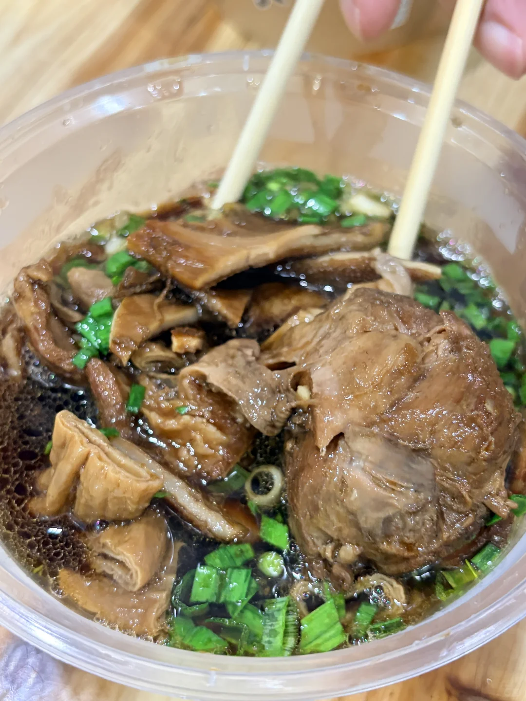 浙江农博会战绩来啦！！！