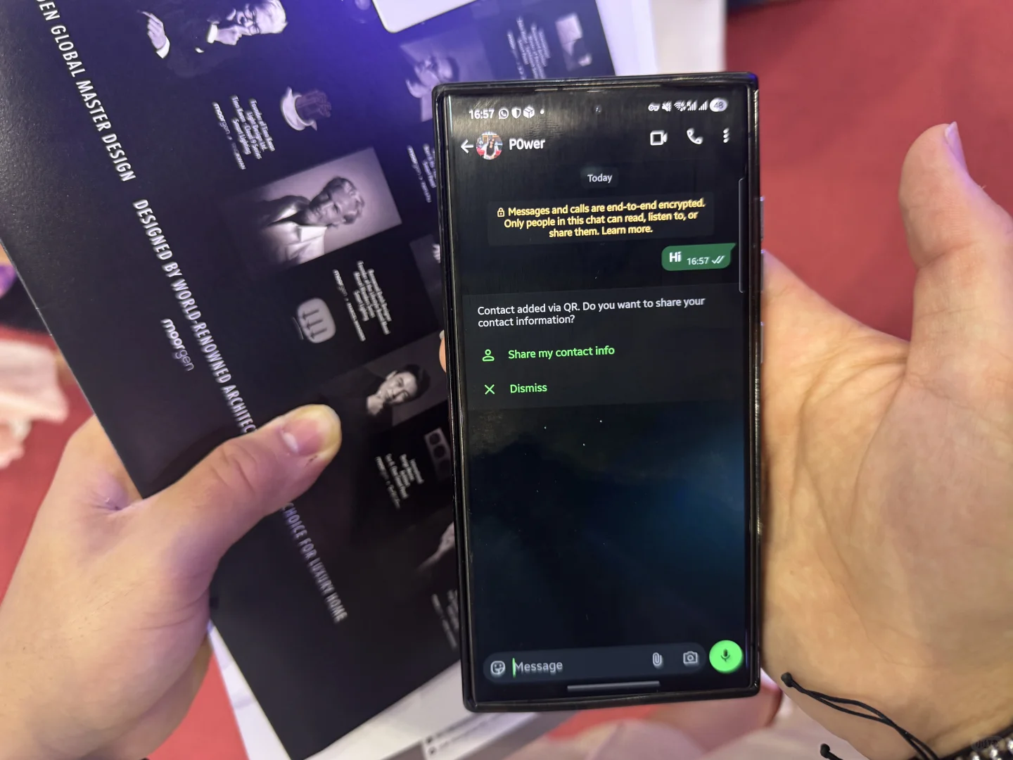 138届广交会代收客户联系方式