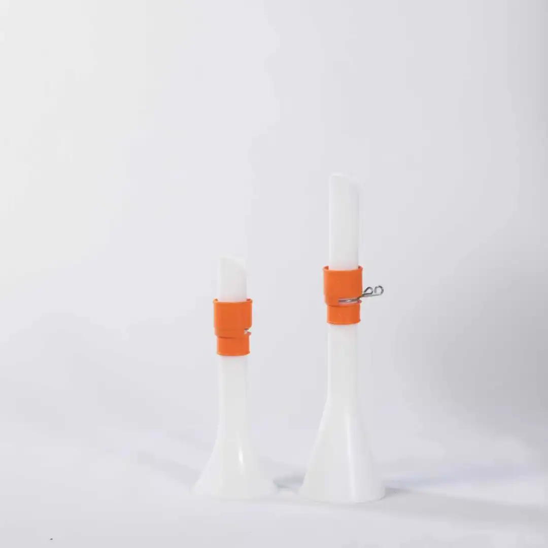 养殖设备一站式采购：养猪场喇叭管