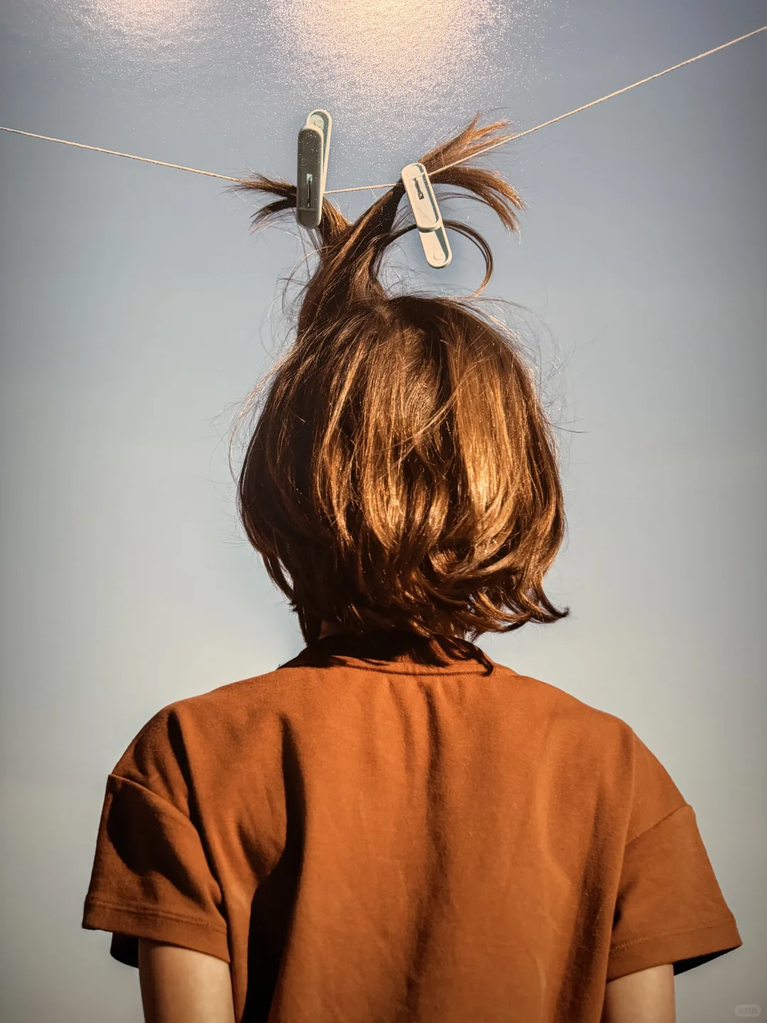 成都近期值得看的高品质摄影展。。。?