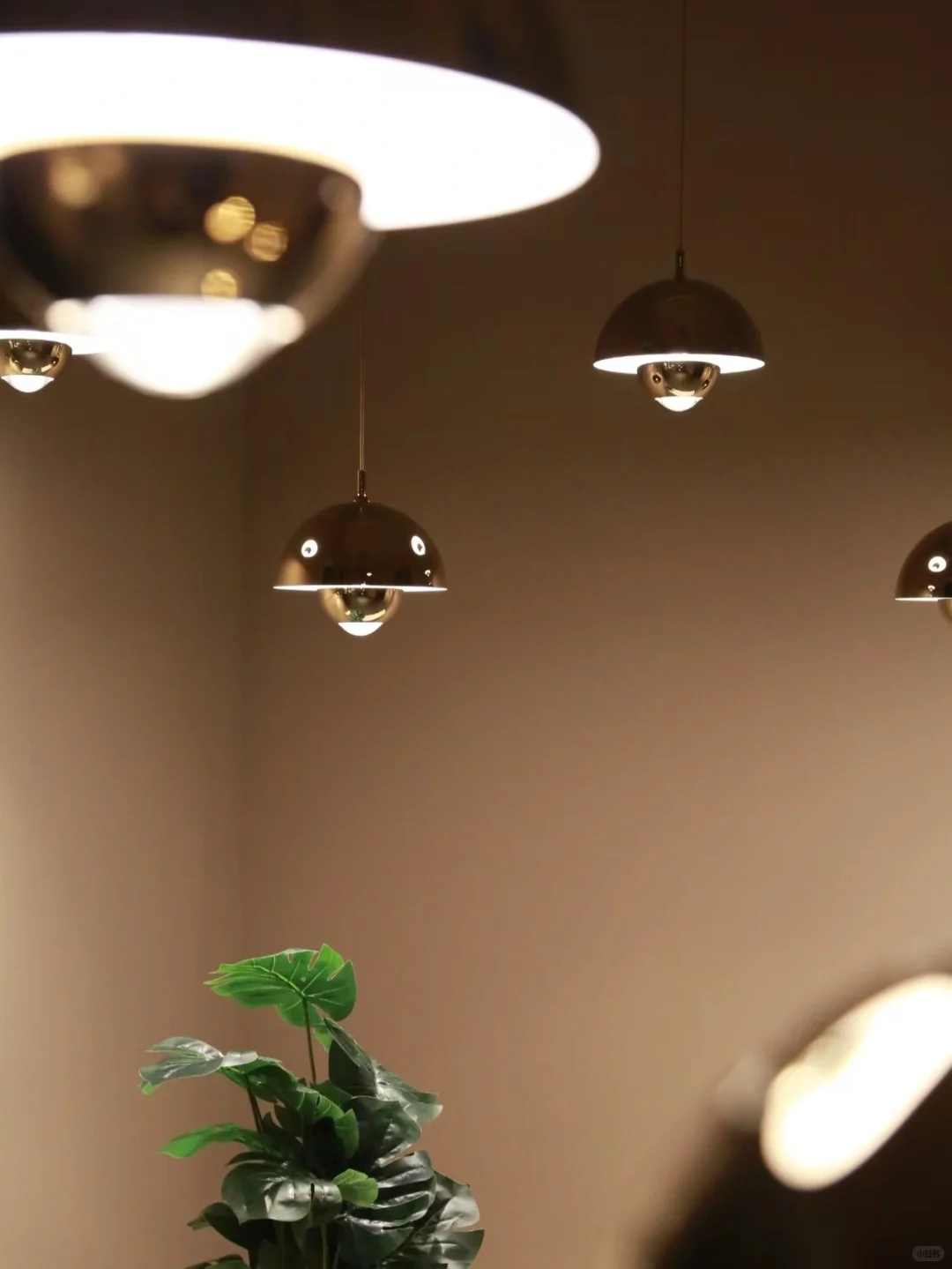 深圳家居设计展｜一些有趣的新奇设计美学