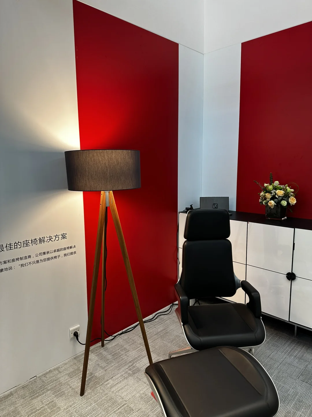 广州设计周前设计深圳预热看展