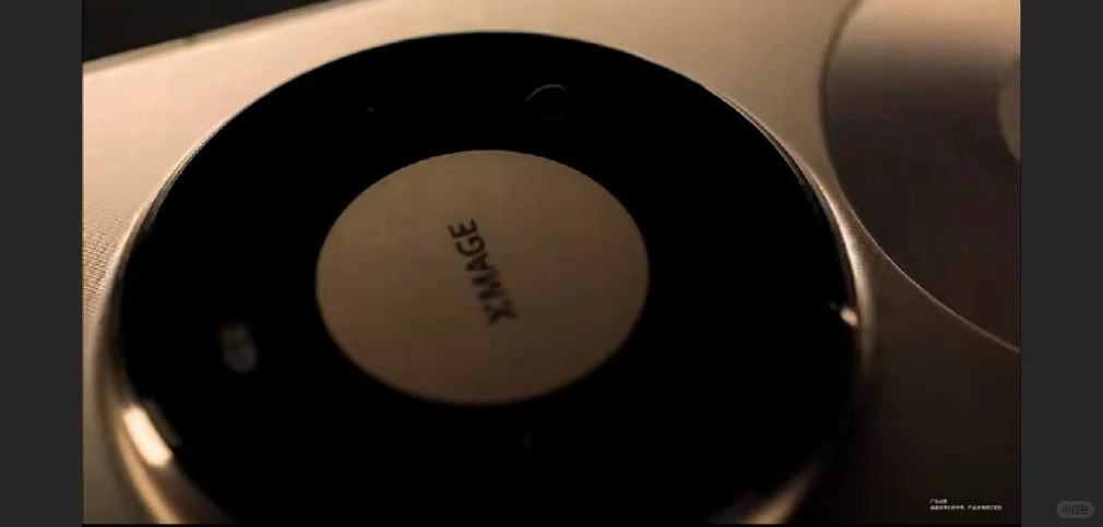 Mate80官宣！这外观致敬Mate哪一款？？