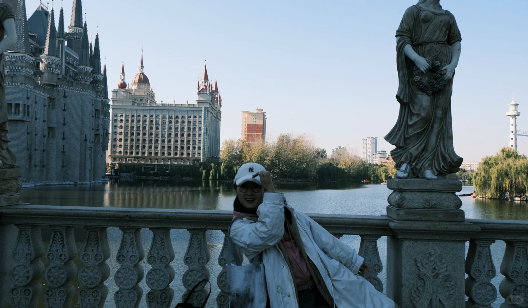 入选 2025 ·第二届写意画作品展啦✌️