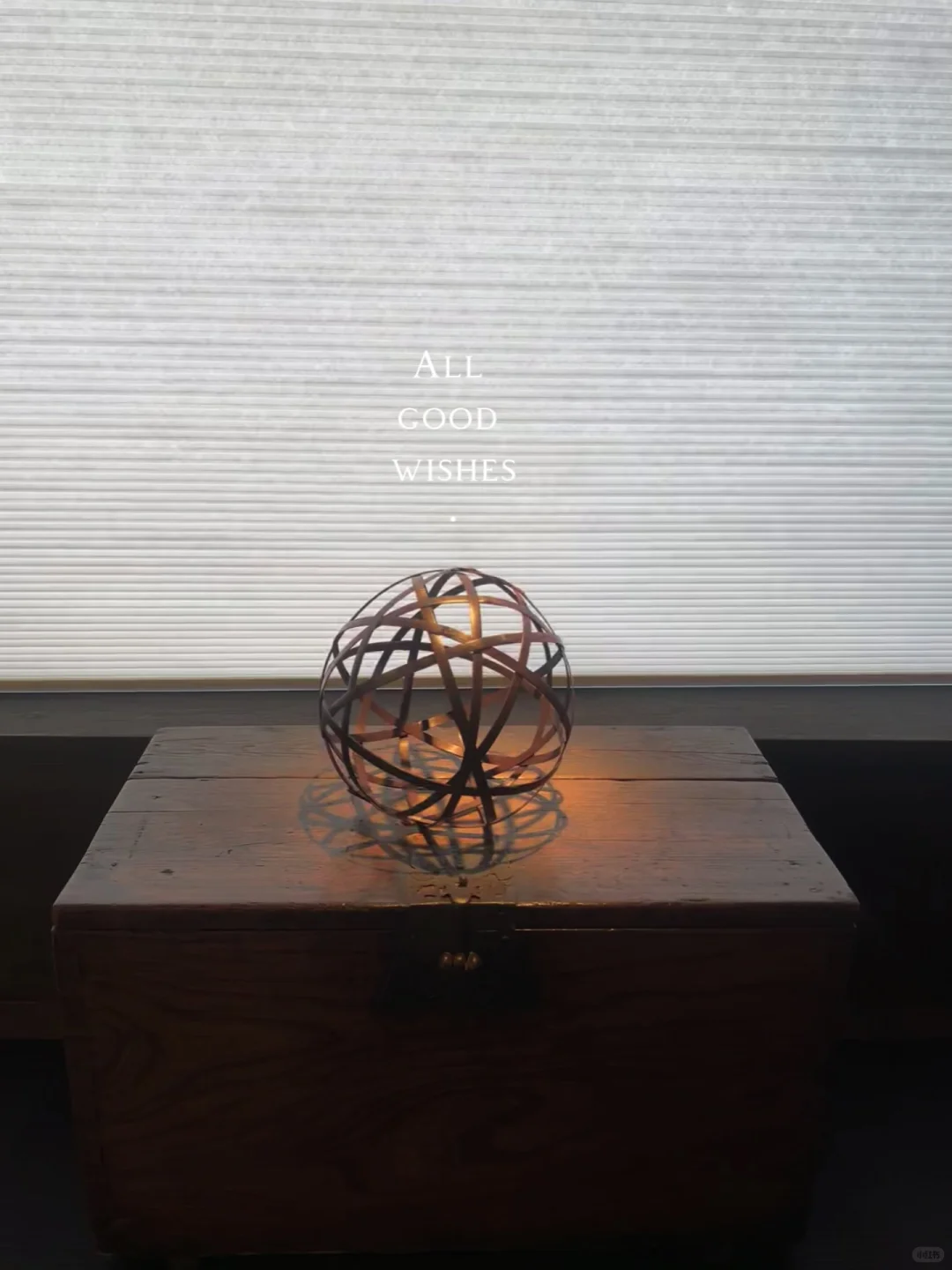 ▷ 杭州新展| 「何物」古道具展▾◦▫︎