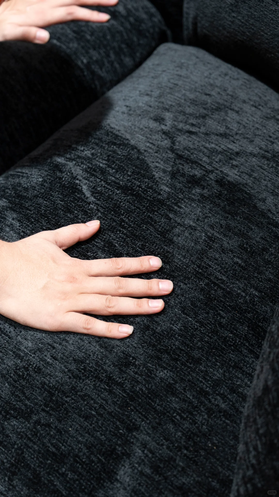 偷拍花瓣沙发生产线！从内到外扒光给你看