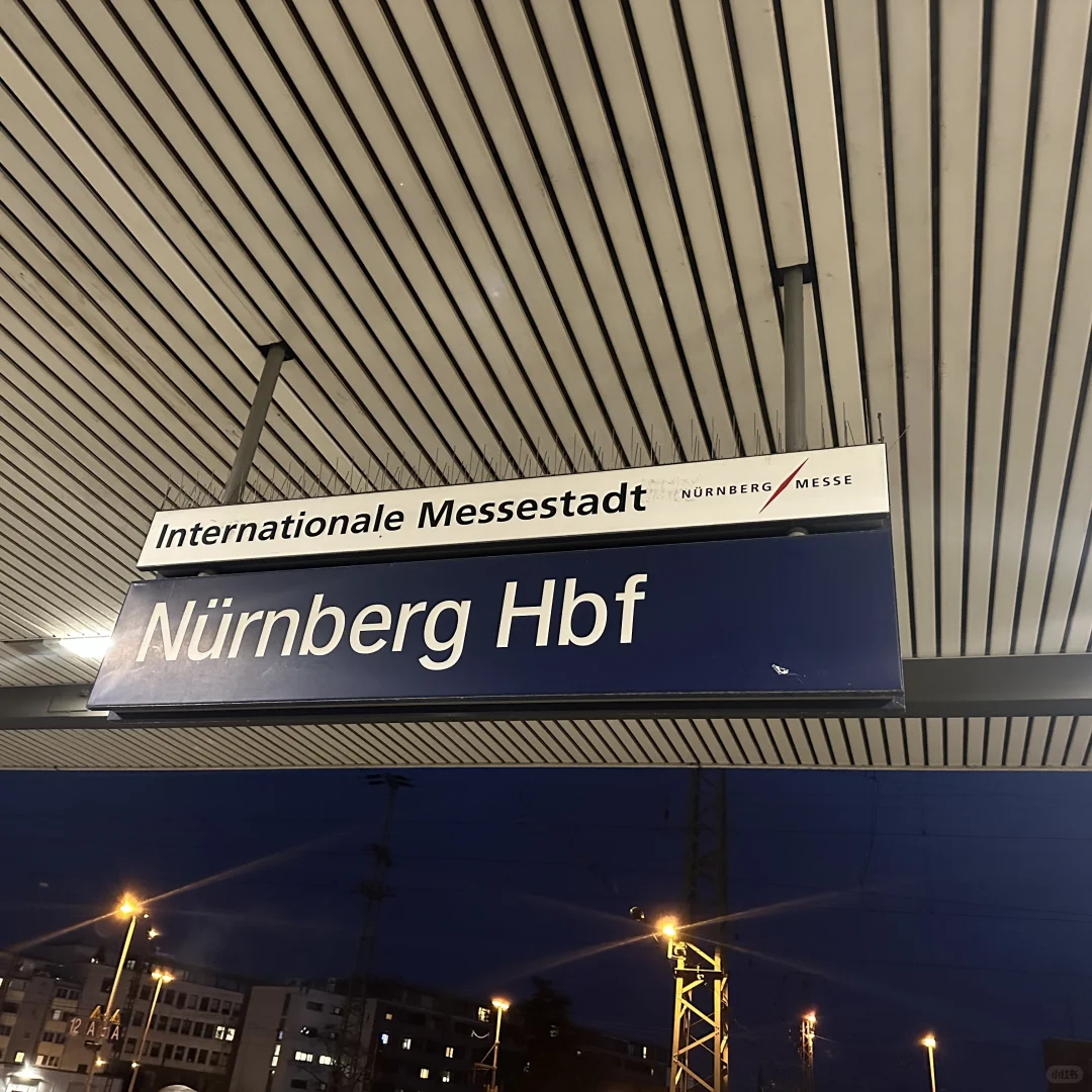 #德国#机器人#智能制造#自动化