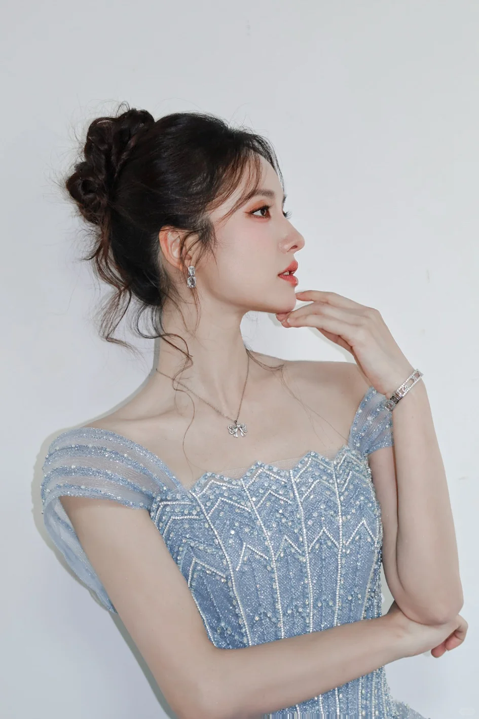 青春20年给了你们