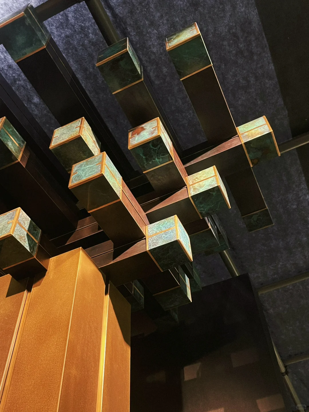 看展｜广州设计展