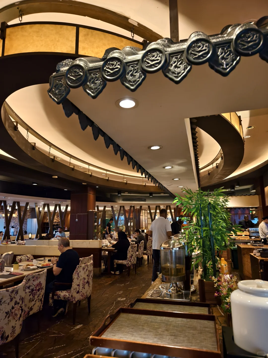 2025广交会，真不愧是中国第一展