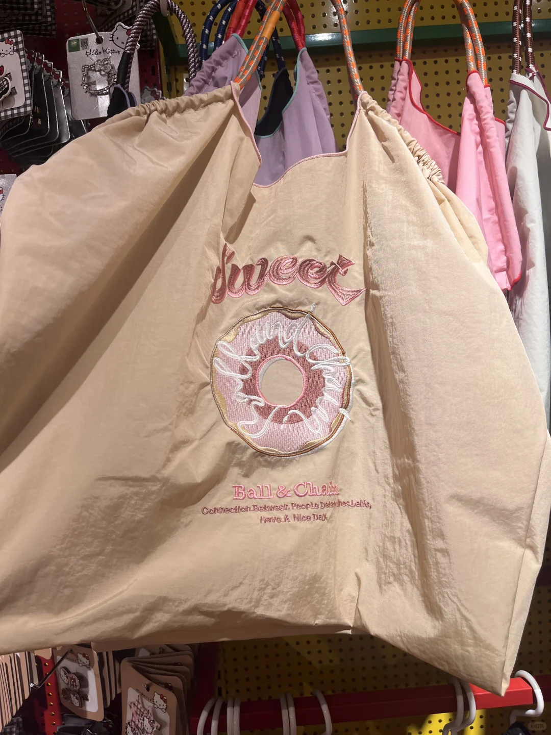 快准狠，一天24h极速攻略义乌（商贸城核心篇）