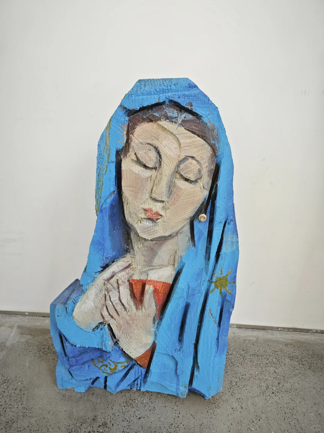 798逛展攻略|免费逛一天超治愈?️~