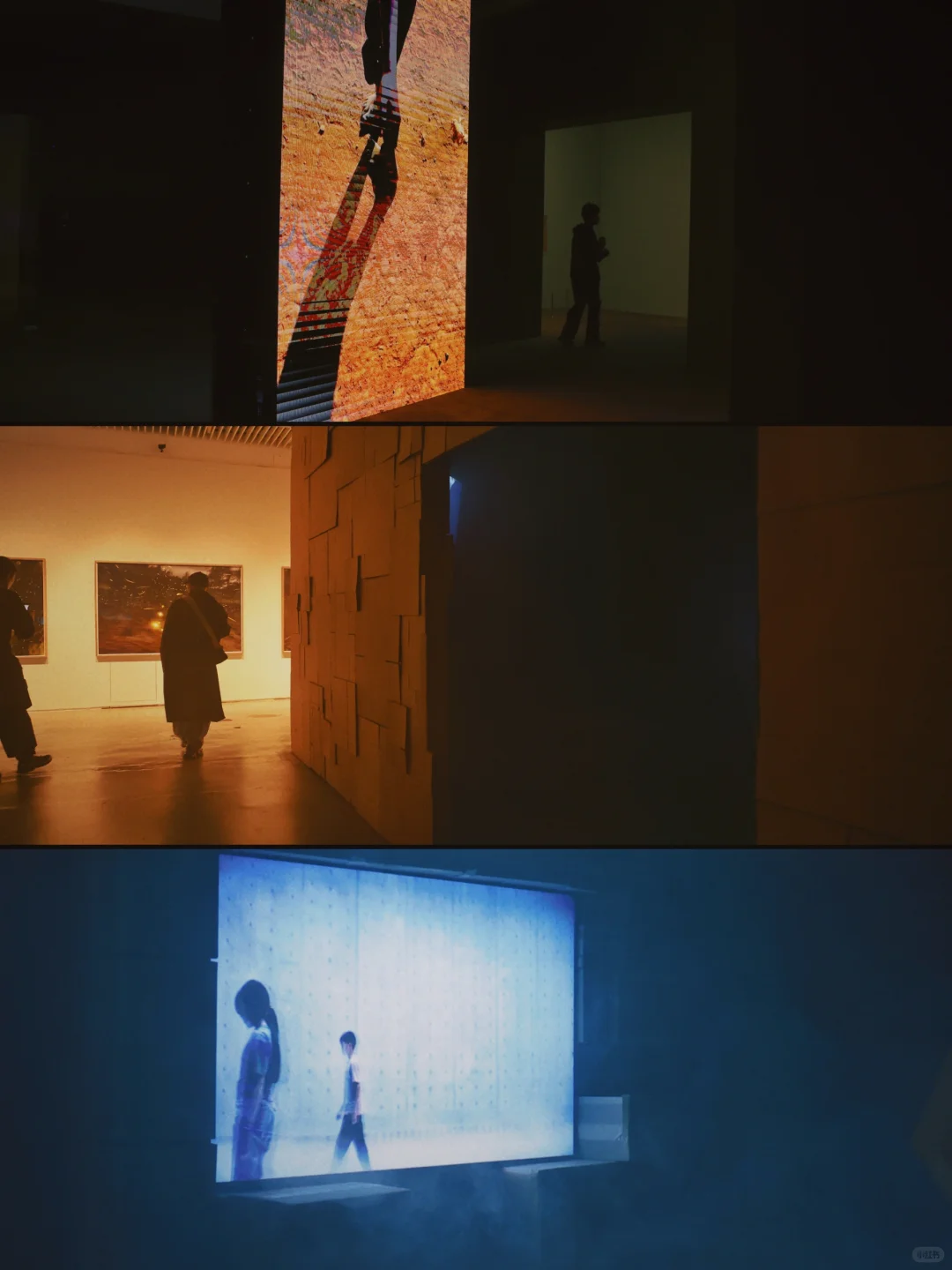 上海新展|年度必看的双年展超全逛展指南