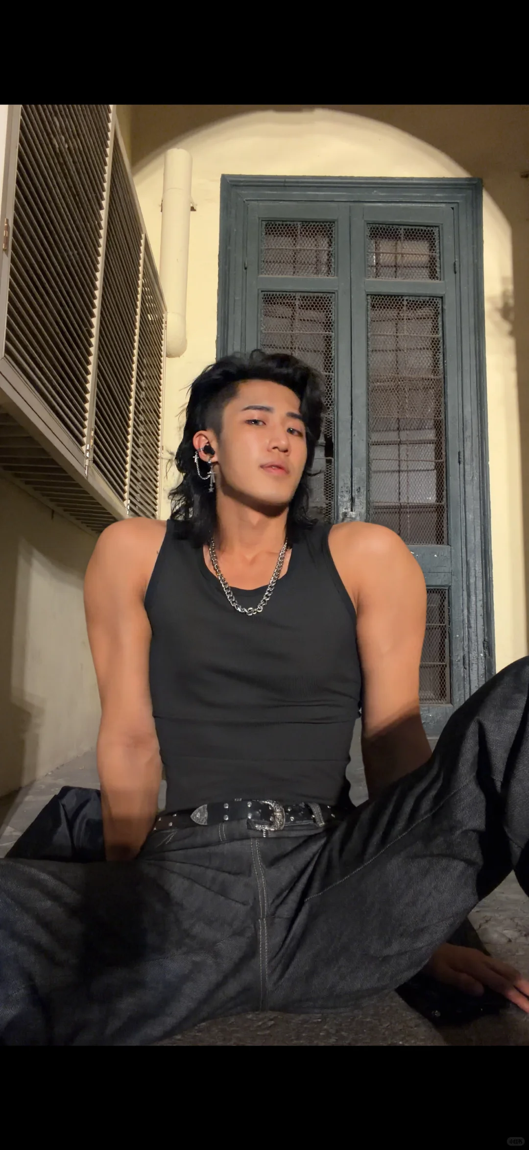 广州车展 江淮的颜值暴击