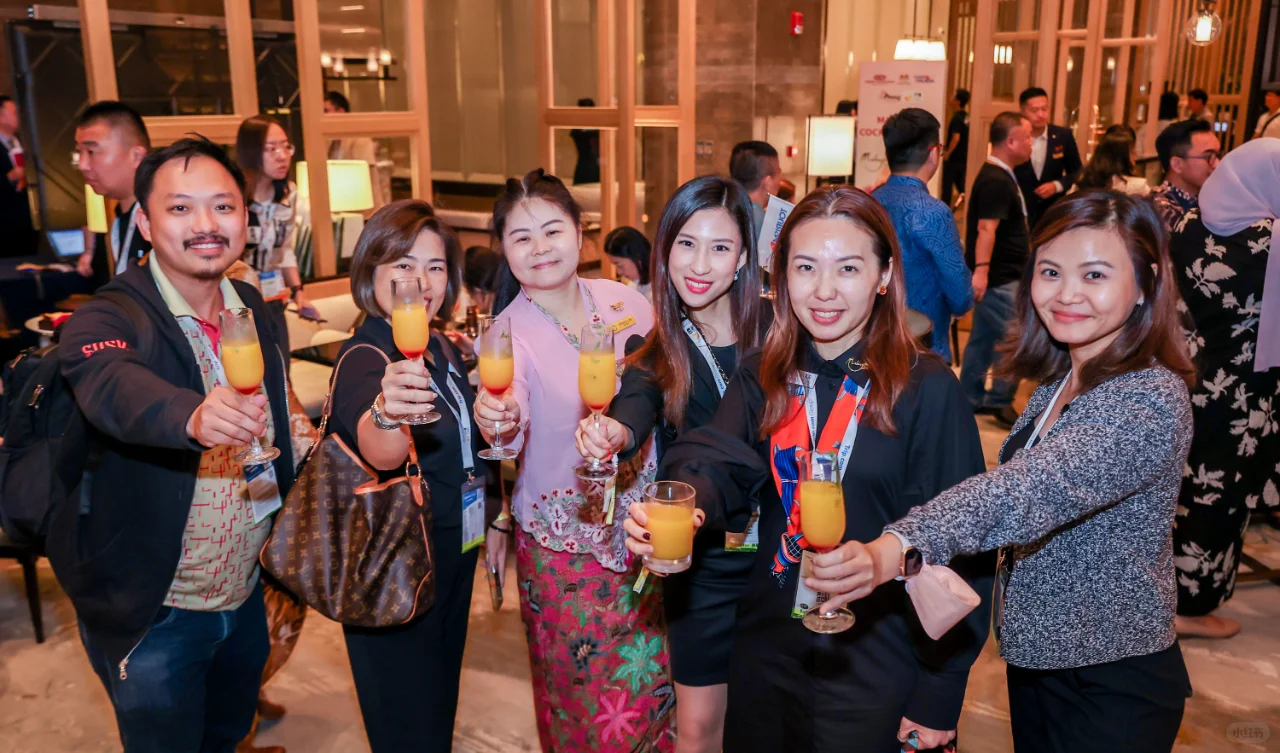 2024ITBChina国际旅游交易会买家注册倒计时