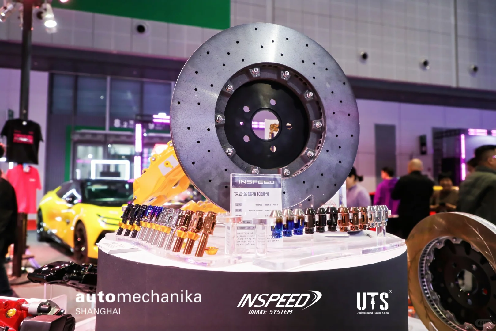 走向世界这事儿，咱中国品牌必须得干呐