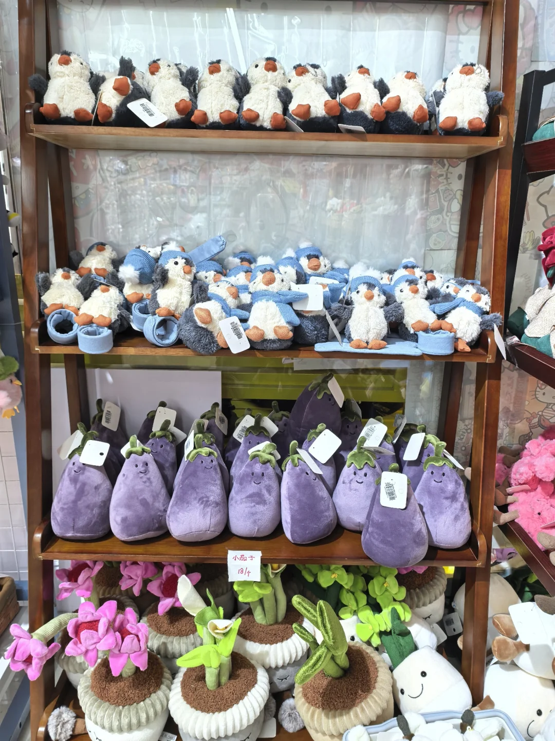 没有人能空着手走出义乌 ? 附散客攻略