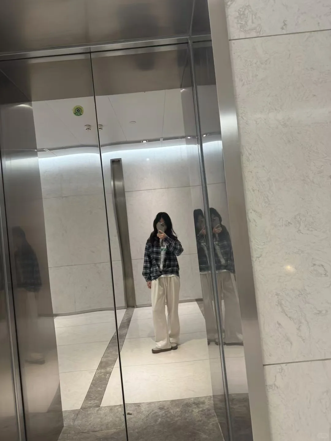 创业搭子看过来