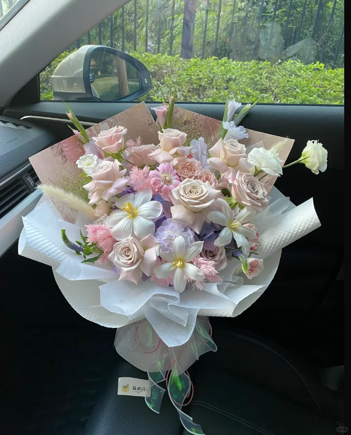 采购|plog ，赶紧收藏 采购基本知识?