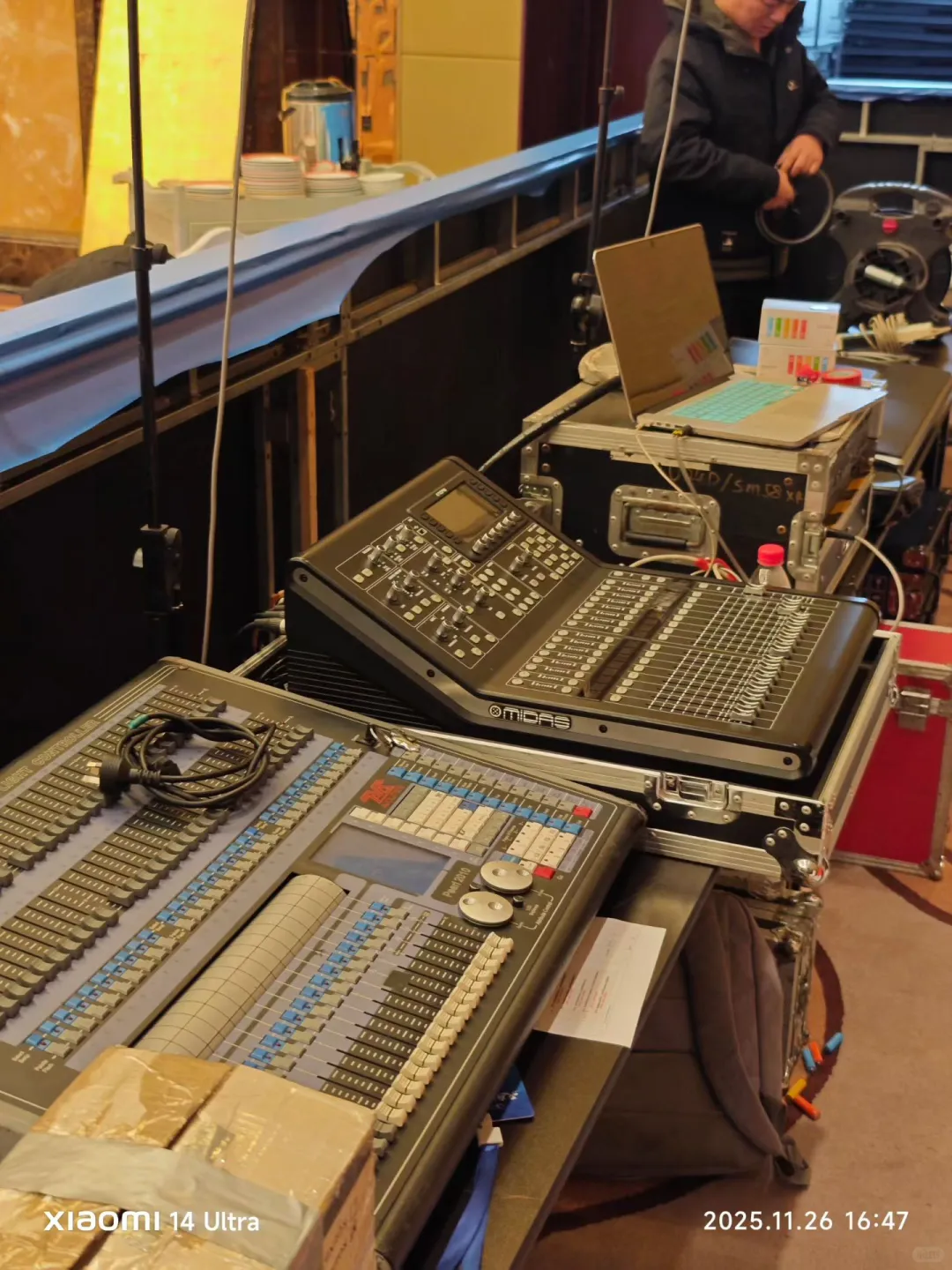 北京需要年会摄影摄像的快来吧