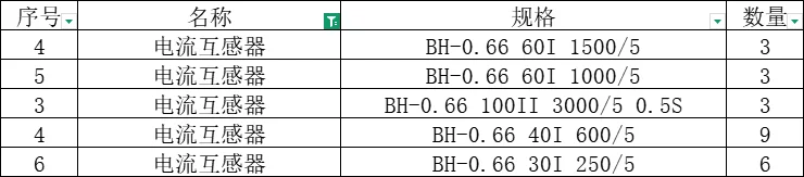 浙江杭钻机械制造股份有限公司浙江杭钻机械
