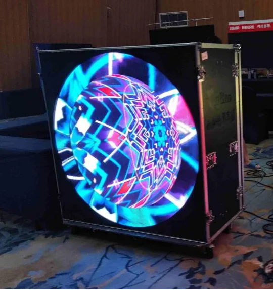 2025广州文化产业交易会-展商