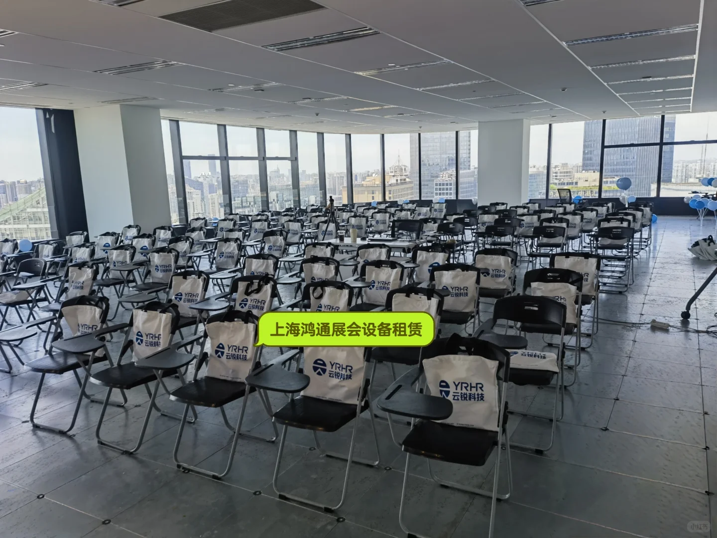 出租展销会市集活动市集摊位架展销架桌椅