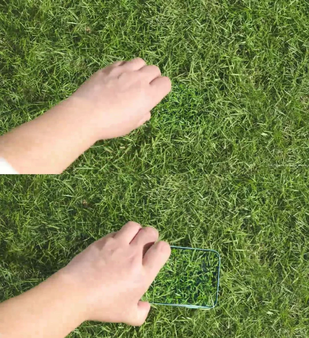 华为Mate 80系列发布倒计时!