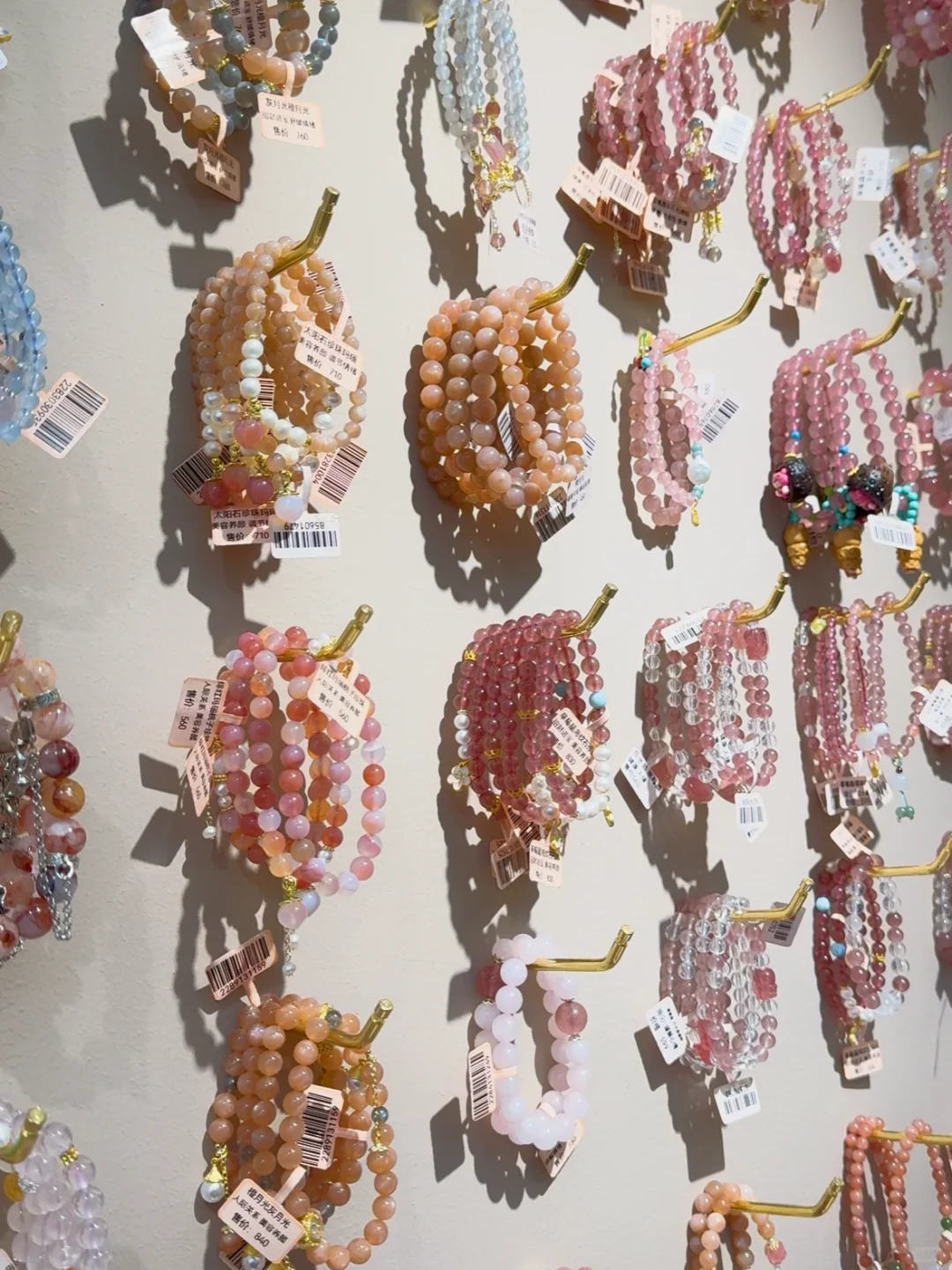 看完停止创业心，义乌小商品市场完整版攻略