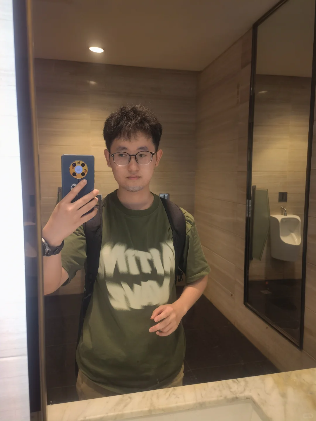 打卡锂电池技术展与智能制造工业展