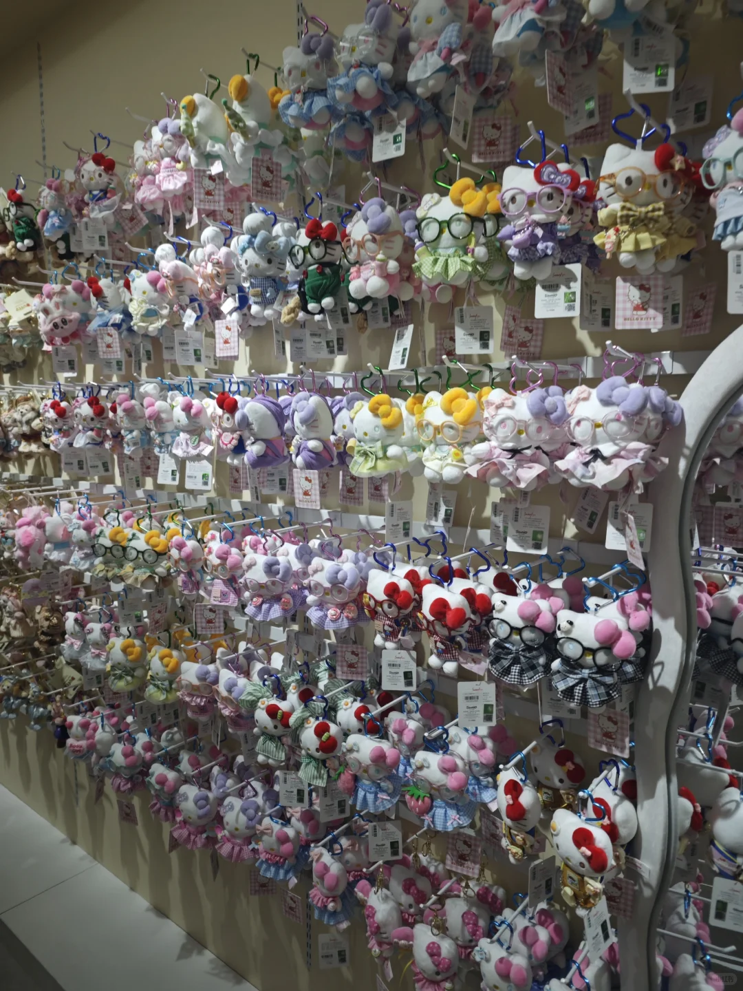 避雷义乌小商品市场?不适合零售！