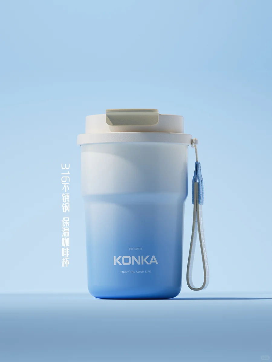 是谁！在采购年会伴手礼?选这款必被夸啊