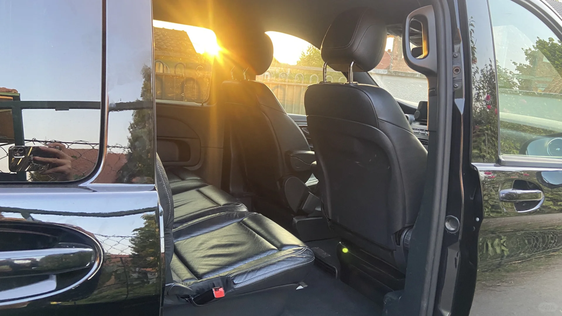 本公司成功举办了中国政府米兰招商会